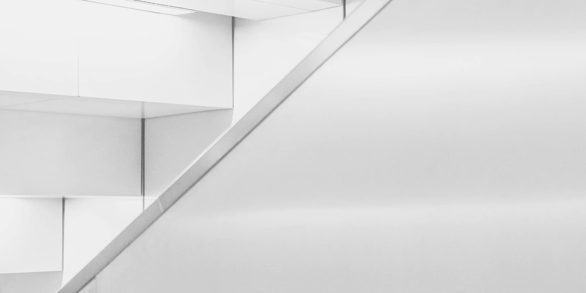 Cover Image for What? Why? How?.....