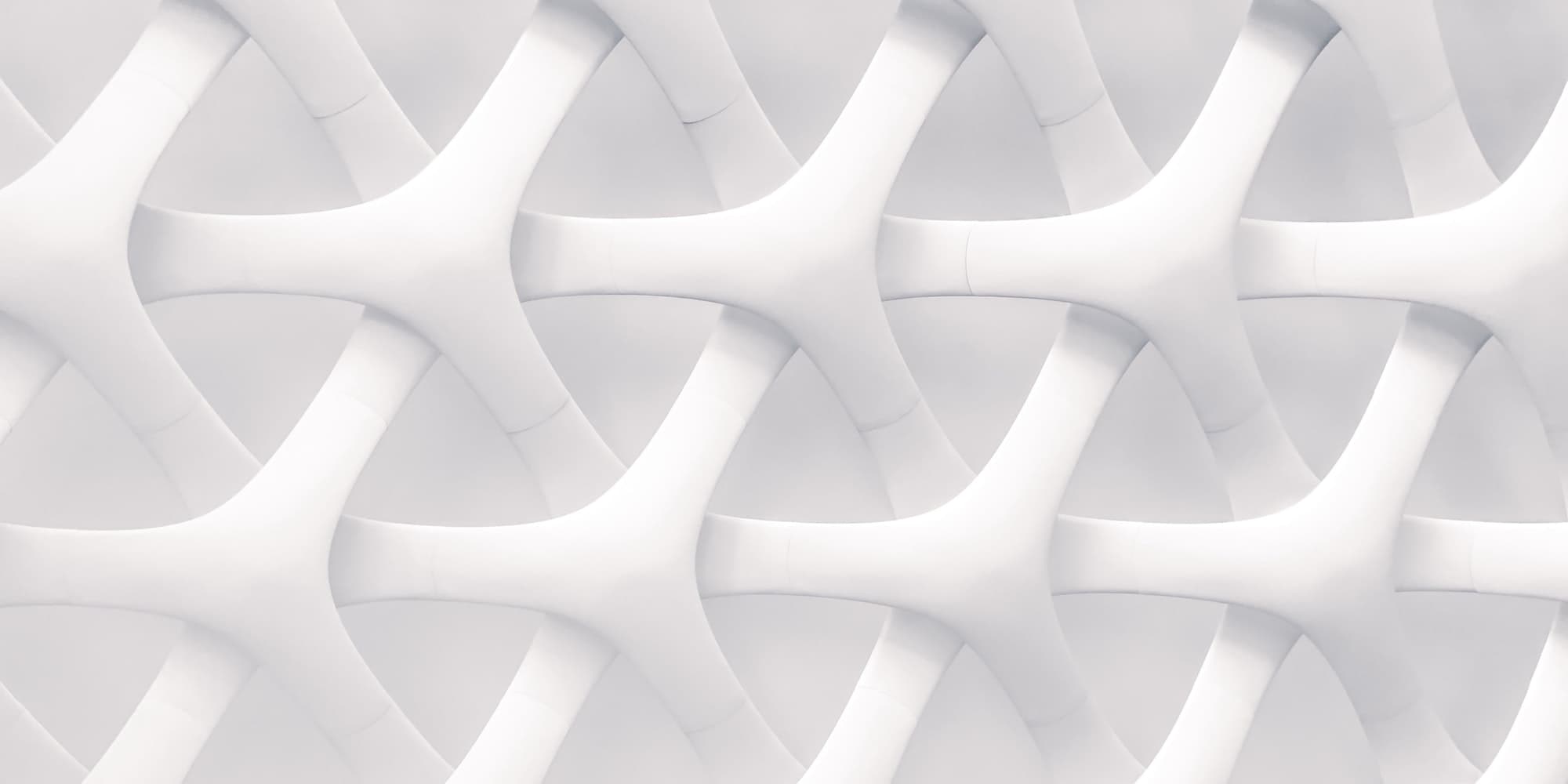 Cover Image for She Makes Life Better