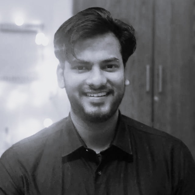 Aditya